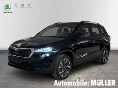 Bild des Angebotes Skoda Karoq Tour 1.5 ACT EU6e 1,5 TSI 110 kW 7-Gang-DSG