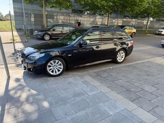 Bild des Angebotes BMW 535 535d Touring