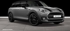 Bild des Angebotes MINI Cooper Clubman Salt LED RFK Navi Tempomat Shz