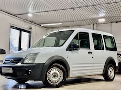 Bild des Angebotes Ford Transit Connect Transit Connect Kasten*5 Sitzer*Isofix*
