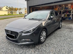 Bild des Angebotes Mazda 3 3 SKYACTIV-G 120 Aut. Exclusive-Line