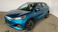 Bild des Angebotes BYD Atto 3 60.5 kWh *ACC*PANO*360Kamera*el Heckklappe*