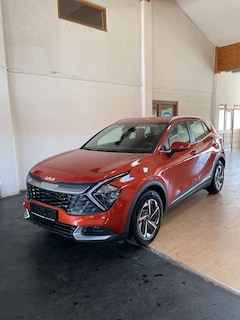 Bild des Angebotes Kia Sportage 2WD DCT Vision