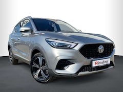 Bild des Angebotes MG ZS ZS 1.5 Benzin Comfort *LED*PDC*Tempomat*Klima*