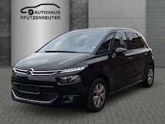 Bild des Angebotes Citroen C4 Picasso /Spacetourer Selection