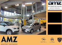 Bild des Angebotes Citroen C4 Cactus 1.2 e-THP / PureTech 110 Selection LM