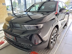 Bild des Angebotes Opel Mokka B 1.2 T[Euro6d] S/S AT8 GS