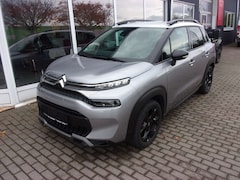 Bild des Angebotes Citroen C3 Aircross Shine Pack