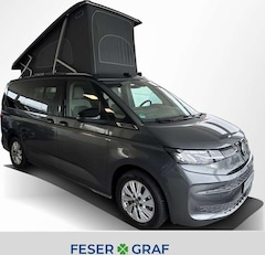 Bild des Angebotes VW T7 California Beach Camper TDI AHK Navi