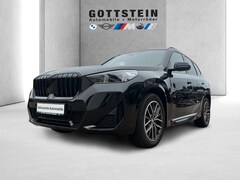 Bild des Angebotes BMW X1 xDrive23d Aut. / M Sportpaket