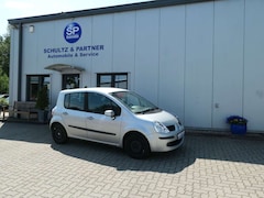 Bild des Angebotes Renault Modus Dynamique // 2.Hd., HU fällig!