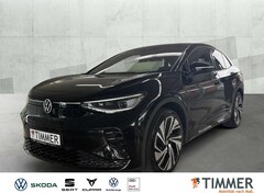 Bild des Angebotes VW ID.5 GTX 4M 82 kWh +WÄPU +PANO +360° +DCC +IQ.LIGHT +A