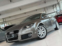 Bild des Angebotes Audi TT Coupe/Roadster 1.8 TFSI Coupe//NAVI/XENON/MMI