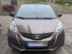 Bild des Angebotes Honda Jazz Jazz 1.2 i-VTEC Trend