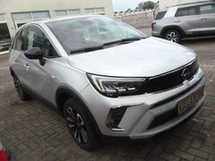 Bild des Angebotes Opel Crossland X Crossland ELEGANCE +PAKET Sitz-+ LenkrHeiz. LMF