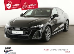 Bild des Angebotes Audi A5 Limousine S-Line TFSI 150 kW
