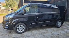 Bild des Angebotes Ford Transit Custom Transit Custom 300 L2H1 LKW Standheiz Autm.Limited