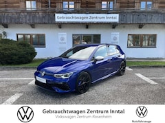 Bild des Angebotes VW Golf R 2,0 TSI DSG 4Motion (IQLight+RearView+Keyless)