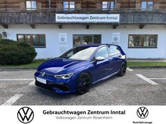 Bild des Angebotes VW Golf R 2,0 TSI DSG 4Motion (IQLight+RearView+Keyless)