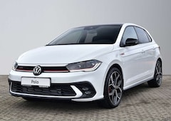 Bild des Angebotes VW Polo GTI 2.0 TSI DSG ACC+RearView+MATRIX-LED