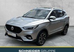Bild des Angebotes MG ZS LUXURY 1.0T-GDI Luxury PDC+LED+DAB
