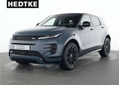 Bild des Angebotes Land Rover Range Rover Evoque D200 Dynamic SE 20"+PANO+WINT