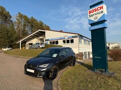 Bild des Angebotes SEAT Arona FR