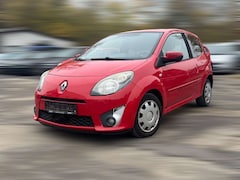 Bild des Angebotes Renault Twingo Rip Curl*2.Hand*TüvNeu*Klima*