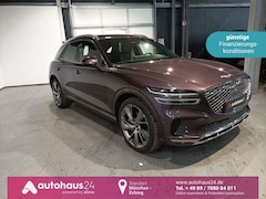Bild des Angebotes Genesis GV70 2.2 D Sport AWD LED|Navi|Leder|390°|ACC
