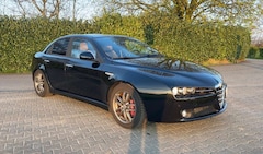 Bild des Angebotes Alfa Romeo 159 1.8 TBi 16V Turismo