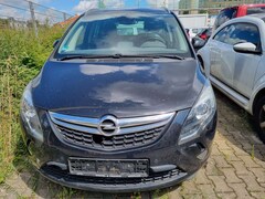 Bild des Angebotes Opel Zafira Tourer Innovation