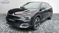 Bild des Angebotes Citroen C4 III 1,5 BlueHDI Autom. Max Keyless Navi Panorama