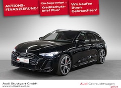 Bild des Angebotes Audi S5 TFSI 270 kW Matrix Pano AHK B&O 20''