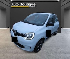 Bild des Angebotes Renault Twingo Equilibre Electric