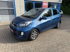 Bild des Angebotes Kia Picanto Dream Team