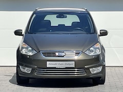 Bild des Angebotes Ford Galaxy Titanium 7-SITZER/KAMERA/SKY-PANORAMA/AHK