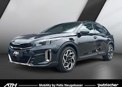 Bild des Angebotes Kia XCeed 1.5 DCT GT-Line