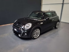 Bild des Angebotes MINI Cooper SD *TOP Ausstattung*