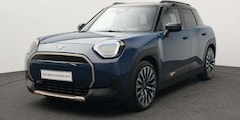 Bild des Angebotes MINI Aceman Favoured Trim