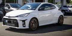 Bild des Angebotes Toyota Yaris GR