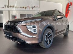 Bild des Angebotes Mitsubishi Eclipse Cross