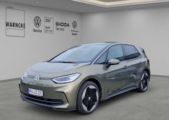 Bild des Angebotes VW ID.3 Pro S 82 kWh MATRIX ACC NAV HUD SHZ PDC PANO WP An