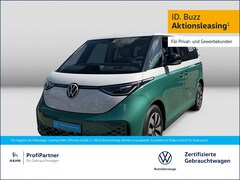 Bild des Angebotes VW ID. Buzz ID.Buzz Pro 210KW PANORAMA AHK LED MATRIX