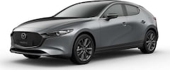 Bild des Angebotes Mazda 3 2.5L e-SKYACTIV G 140ps 6AT FWD Centre-Line DASO M