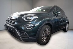 Bild des Angebotes Fiat 500X Cross 1.0 GSE 120 6-GANG