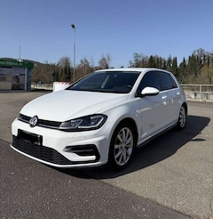 Bild des Angebotes VW Golf Highline BMT/Start-Stopp