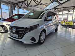 Bild des Angebotes Mercedes-Benz V 220 V 220 d RWD STYLE lang (447.813)