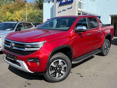 Bild des Angebotes VW Amarok 3.0 TDI Style 4M ACC AHK IQ.Light Sthz