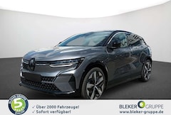 Bild des Angebotes Renault Megane E-Tech EV60 220 Techno Comfort Range