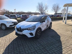 Bild des Angebotes Mitsubishi ASX TOP 1.6 Hybrid